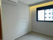Apartamento Padrão em São José do Rio Preto