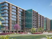 Apartamento Padrão em São José do Rio Preto