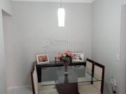 Apartamento Padrão em São José do Rio Preto