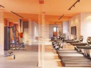 Apartamento Padrão em São José do Rio Preto