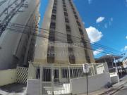 Apartamento Padrão em São José do Rio Preto