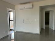 Apartamento Padrão em São José do Rio Preto