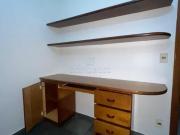 Apartamento Padrão em São José do Rio Preto