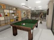 Apartamento Padrão em São José do Rio Preto