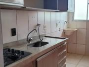 Apartamento Padrão em São José do Rio Preto