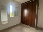 Apartamento Padrão em São José do Rio Preto