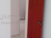 Apartamento Padrão em São José do Rio Preto