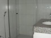 Apartamento Padrão em São José do Rio Preto