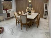 Apartamento PadrÃ£o em SÃ£o JosÃ do Rio Preto