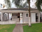 Apartamento Padrão em São José do Rio Preto
