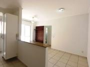 Apartamento Padrão em São José do Rio Preto