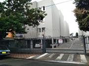 Apartamento Padrão em São José do Rio Preto