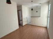 Apartamento Padrão em São José do Rio Preto