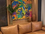 Apartamento Padrão em São José do Rio Preto