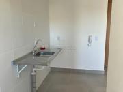 Apartamento Padrão em São José do Rio Preto