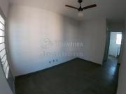 Apartamento Padrão em São José do Rio Preto