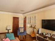 Apartamento Padrão em São José do Rio Preto