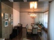 Apartamento Padrão em São José do Rio Preto