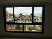 Apartamento Padrão em São José do Rio Preto