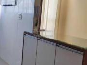 Apartamento Padrão em São José do Rio Preto