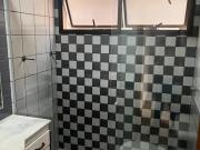 Apartamento Padrão em São José do Rio Preto