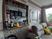 Apartamento Padrão em São José do Rio Preto