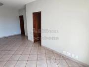 Apartamento Padrão em São José do Rio Preto