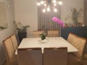 Apartamento Padrão em São José dos Campos