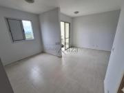 Apartamento Padrão em São José dos Campos