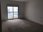 Apartamento Padrão em São José dos Campos