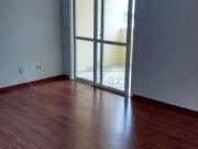 Apartamento Padrão em São José dos Campos