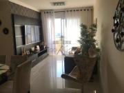 Apartamento Padrão em São José dos Campos