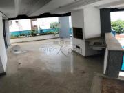 Apartamento Padrão em São José dos Campos