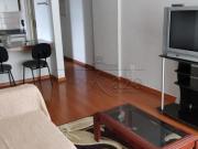 Apartamento Padrão em São José dos Campos
