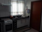 Apartamento Padrão em São José dos Campos