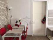 Apartamento Padrão em São José dos Campos