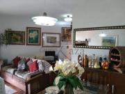 Apartamento Padrão em São José dos Campos