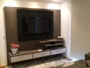 Oportunidade Apartamento Jardim Satélite Residencial...
