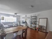 Apartamento Padrão em São José dos Campos