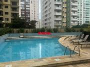 Apartamento Padrão em São José dos Campos