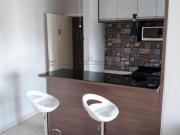 Apartamento Padrão em São José dos Campos