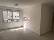 Apartamento Padrão em São José dos Campos