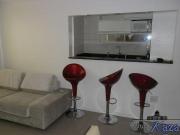 Apartamento Padrão em São José dos Campos