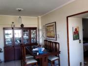 Apartamento Padrão em São José dos Campos