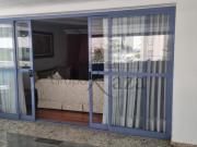 Apartamento Padrão em São José dos Campos