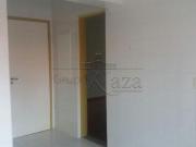 Apartamento Padrão em São José dos Campos