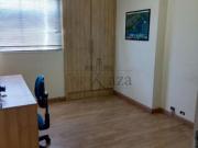 Apartamento Padrão em São José dos Campos