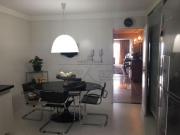 Apartamento Padrão em São José dos Campos