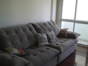 Apartamento Padrão em São José dos Campos