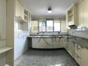 Apartamento Padrão em São José dos Campos